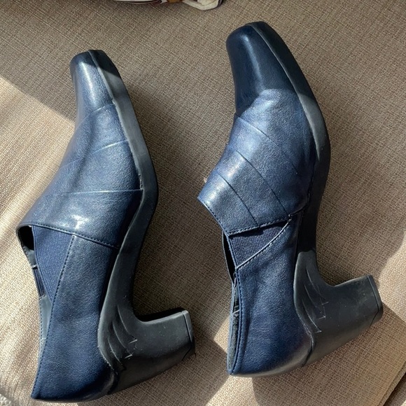 A2 by Aerosoles, like new condition - Picture 5 of 7